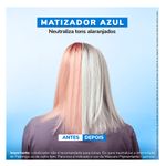 Creme Matizador Kamaleão Color Golfinho 300ml